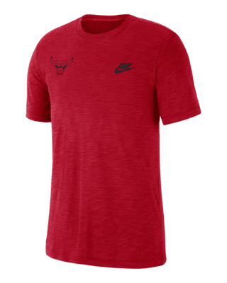 CHI+M+NK+ES+NBA+SS+CLUB+TEE.png